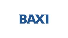Baxi Boiler Manuals Logo
