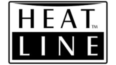 Heatline Boiler Manuals Logo