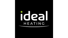 Ideal Boiler Manuals Logo