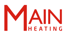 Main Boiler Manuals Logo