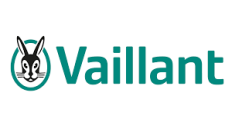 Vaillant Boiler Manuals Logo