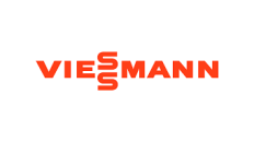 Viessmann Boiler Manuals Logo