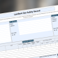 Landlord Gas Safety Responsibilities, Legal Requirements Explained