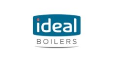 Ideal