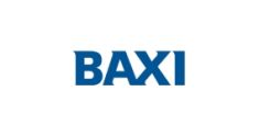Baxi