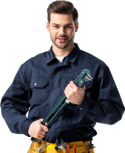 Annual Boiler Service Checklist