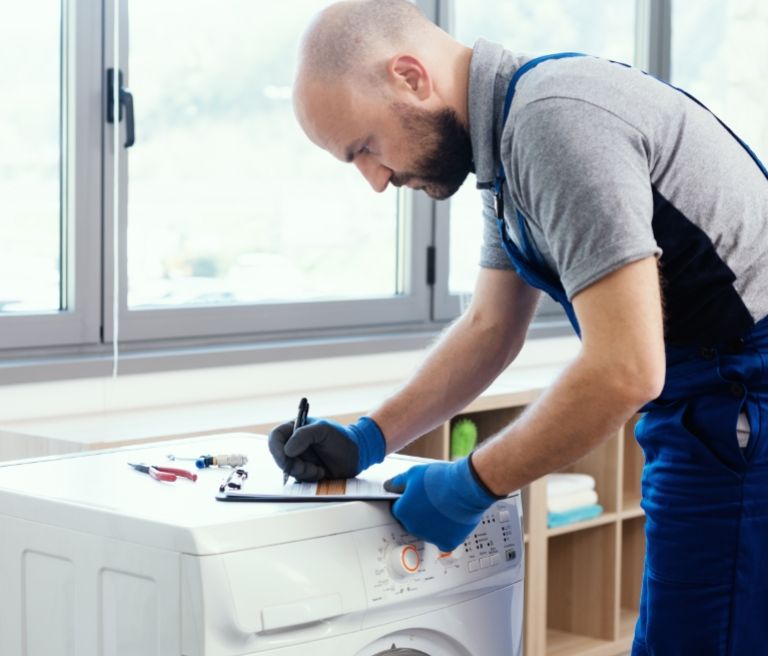 Gas Engineer in Burton-on-Trent