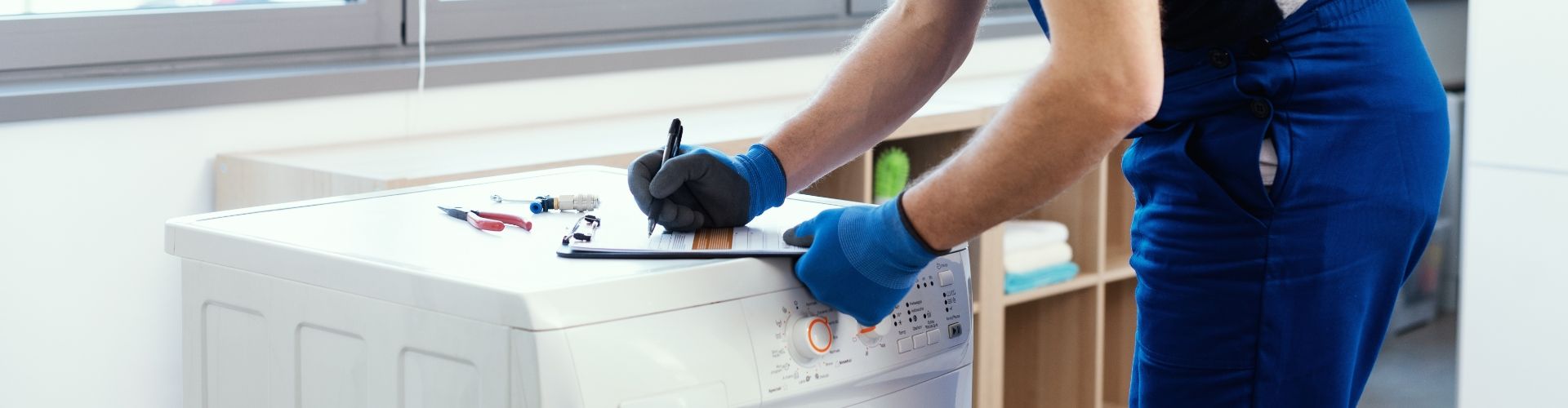 Get in Touch with Eco Boiler Installation & Service