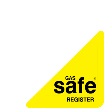 safe