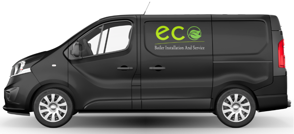 A Service You Can Trust